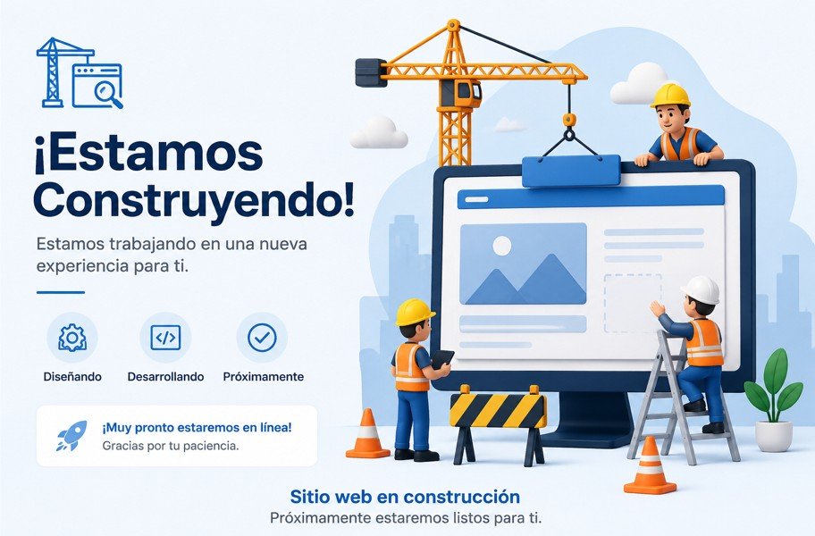 Telemedicina Próximamente - Hospital Westmont Bethel