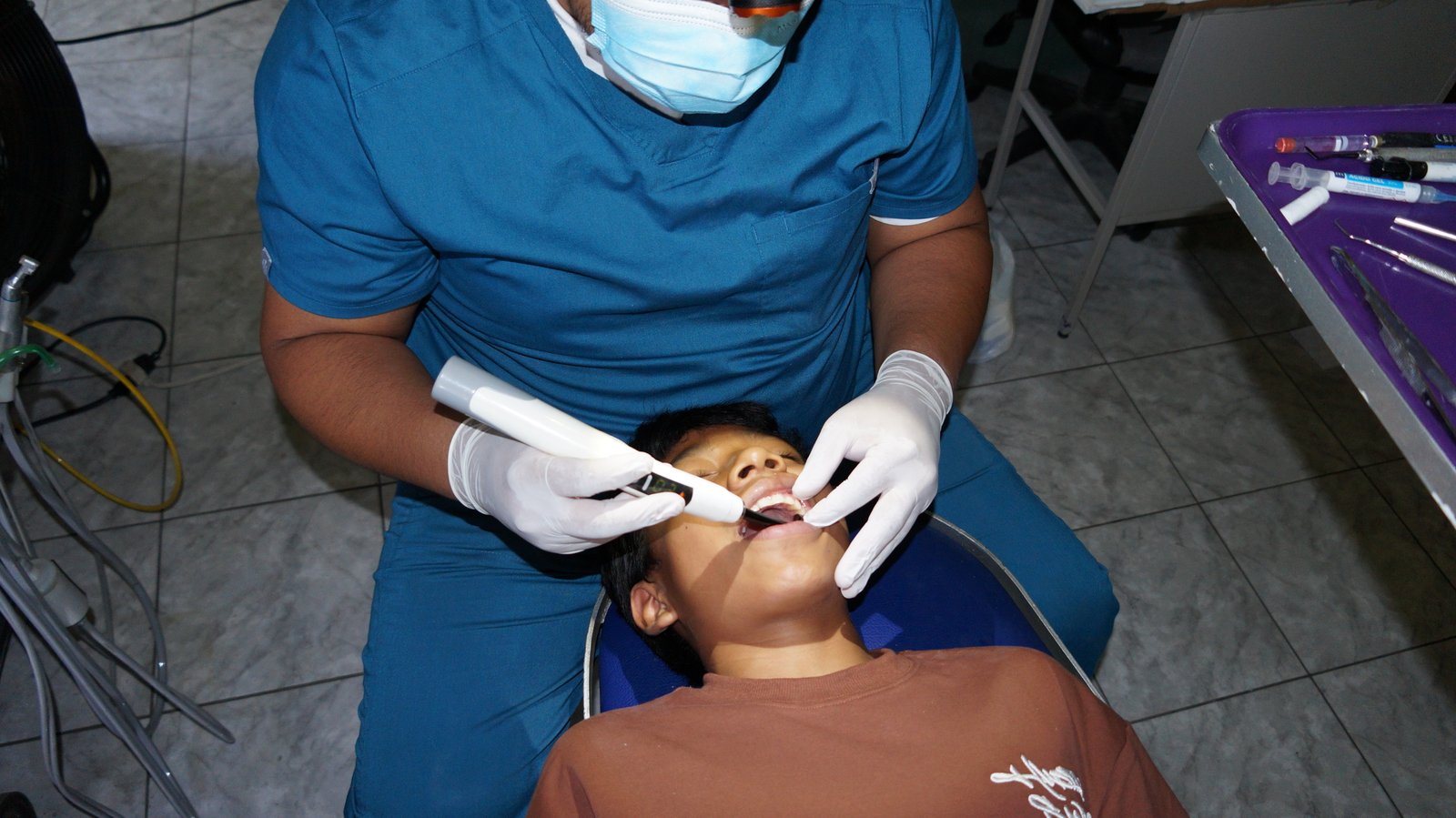 Jornada Dental 2026 - Foto JD 11