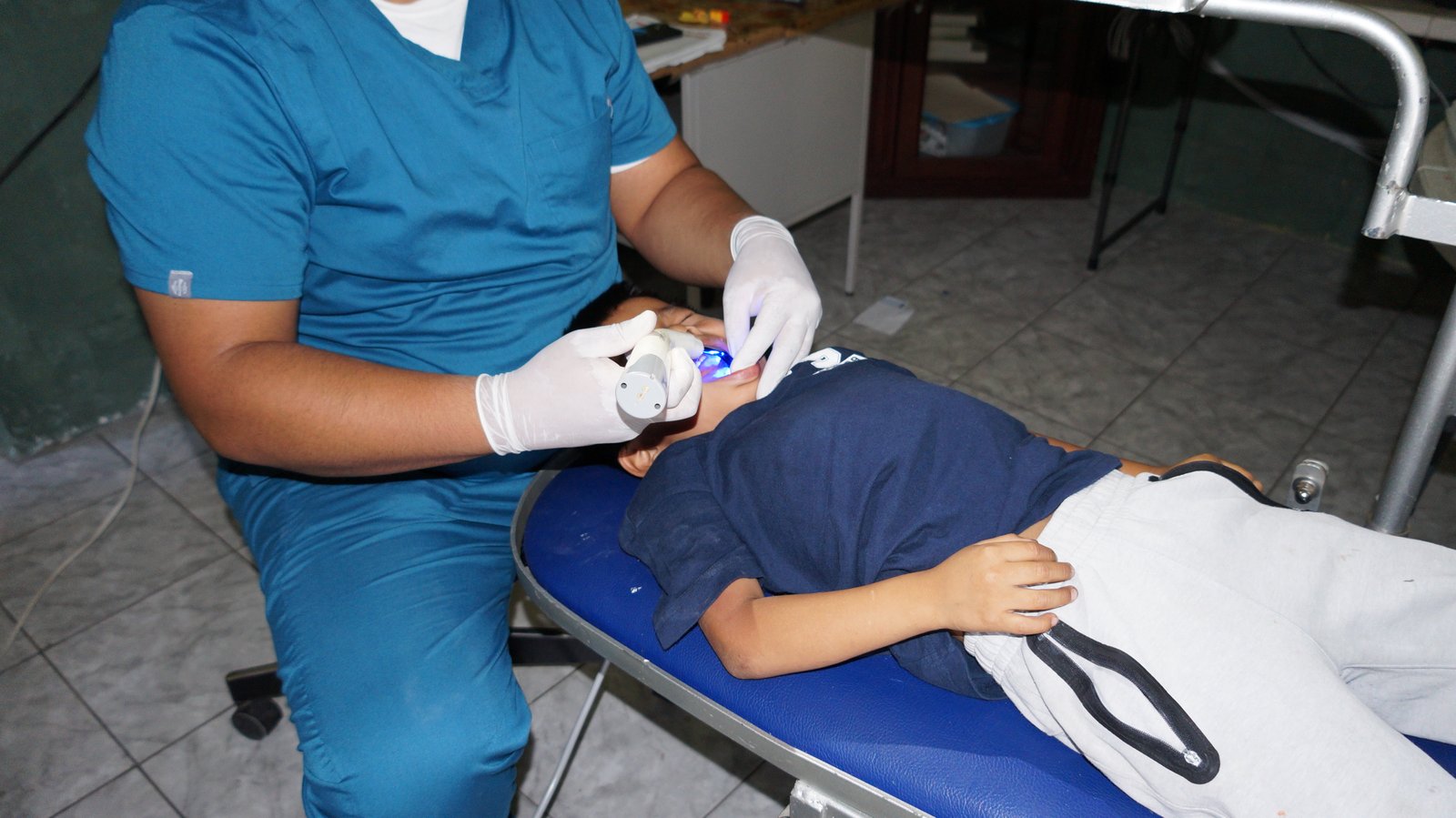 Jornada Dental 2026 - Foto JD 2