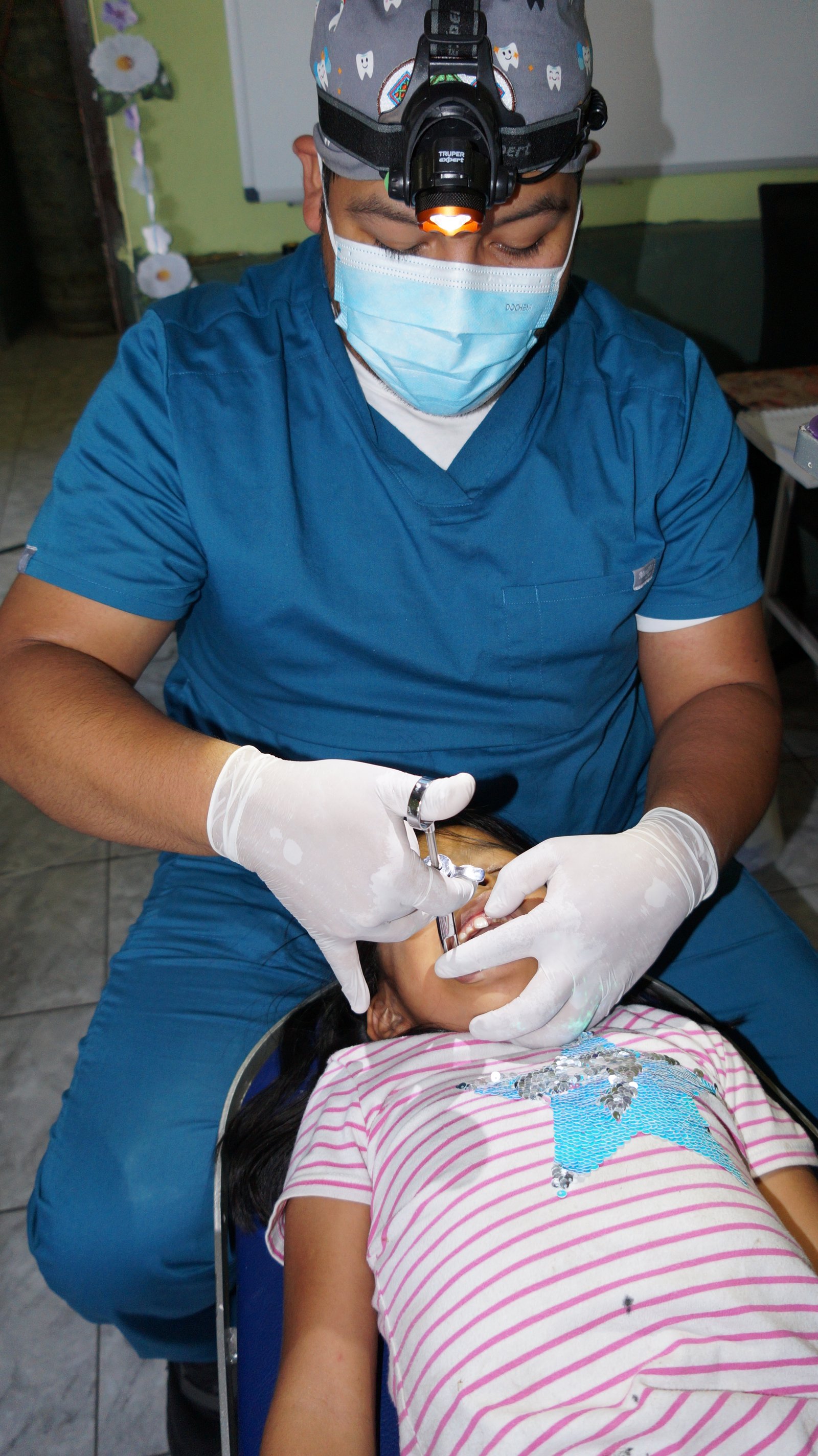 Jornada Dental 2026 - Foto JD 7